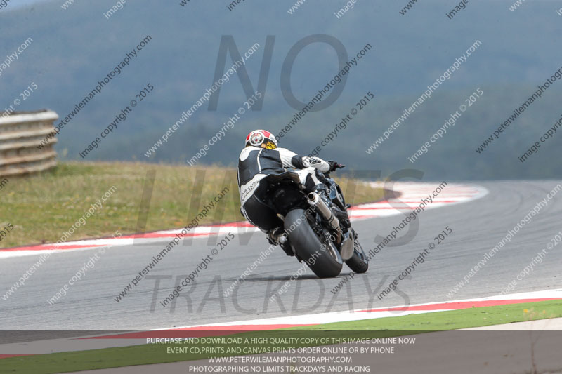 may 2016;motorbikes;no limits;peter wileman photography;portimao;portugal;trackday digital images