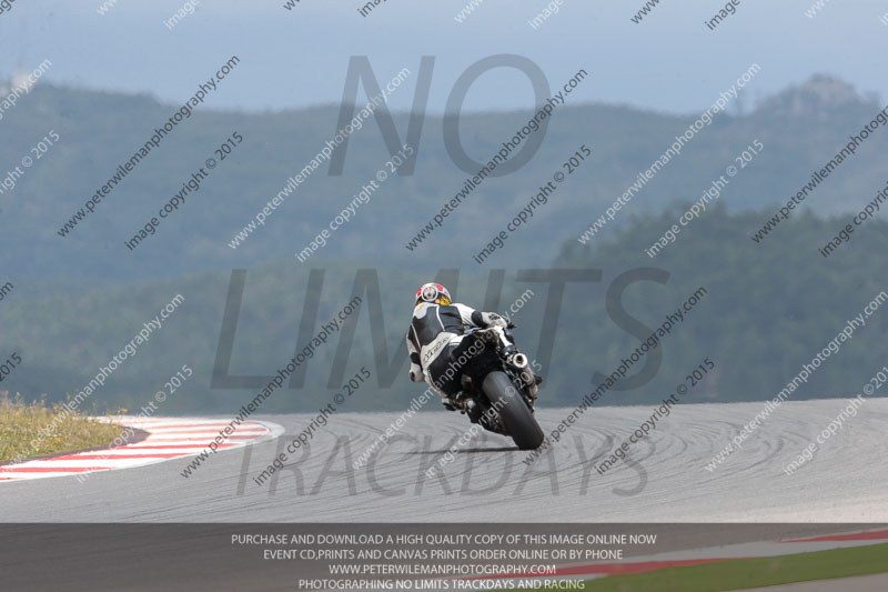 may 2016;motorbikes;no limits;peter wileman photography;portimao;portugal;trackday digital images
