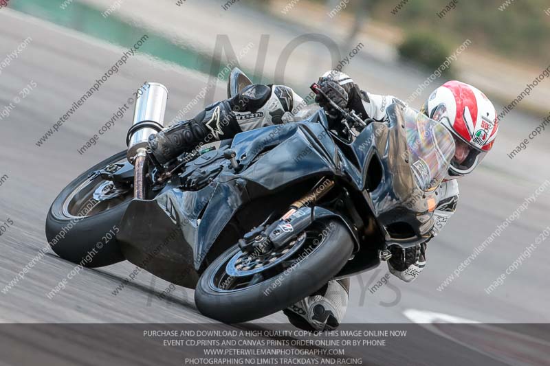 may 2016;motorbikes;no limits;peter wileman photography;portimao;portugal;trackday digital images