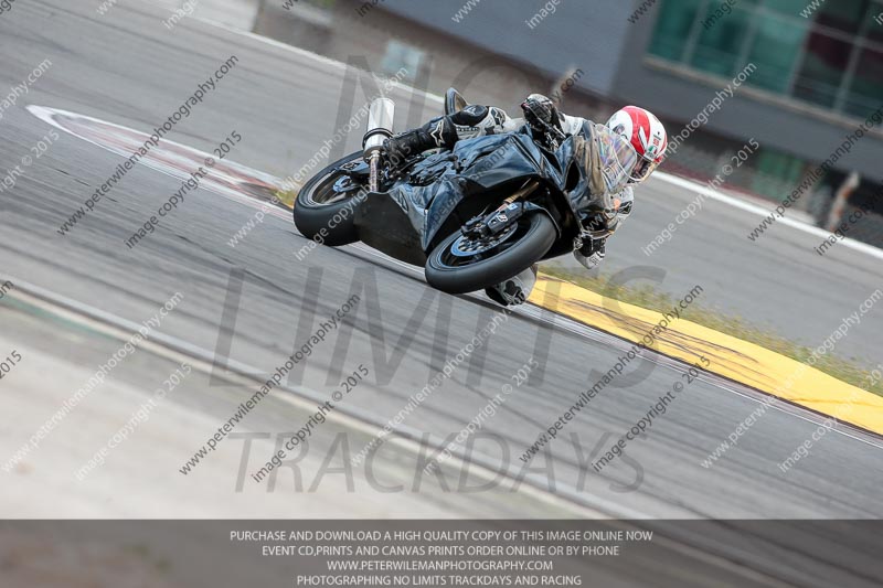 may 2016;motorbikes;no limits;peter wileman photography;portimao;portugal;trackday digital images