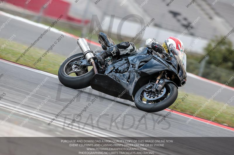 may 2016;motorbikes;no limits;peter wileman photography;portimao;portugal;trackday digital images