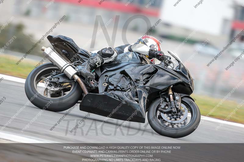 may 2016;motorbikes;no limits;peter wileman photography;portimao;portugal;trackday digital images