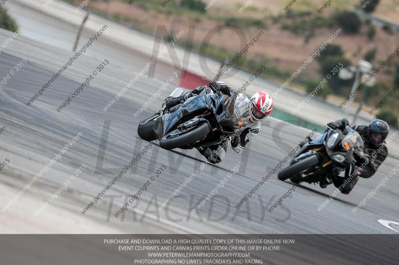 may 2016;motorbikes;no limits;peter wileman photography;portimao;portugal;trackday digital images