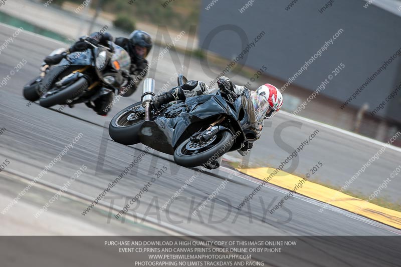 may 2016;motorbikes;no limits;peter wileman photography;portimao;portugal;trackday digital images