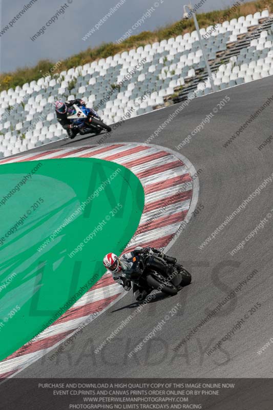may 2016;motorbikes;no limits;peter wileman photography;portimao;portugal;trackday digital images