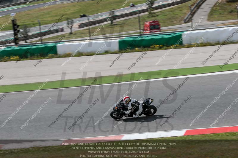 may 2016;motorbikes;no limits;peter wileman photography;portimao;portugal;trackday digital images