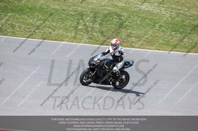 may 2016;motorbikes;no limits;peter wileman photography;portimao;portugal;trackday digital images