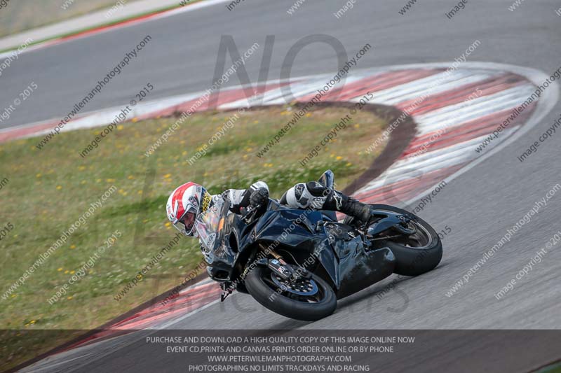 may 2016;motorbikes;no limits;peter wileman photography;portimao;portugal;trackday digital images