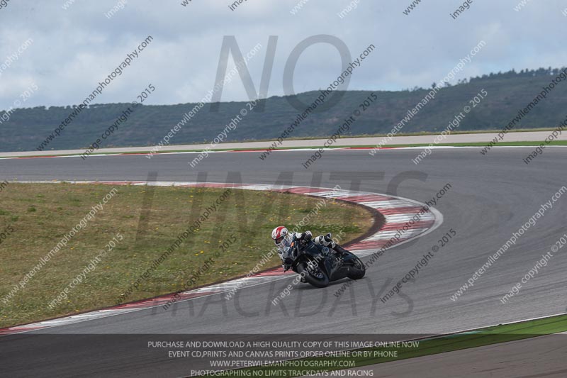 may 2016;motorbikes;no limits;peter wileman photography;portimao;portugal;trackday digital images