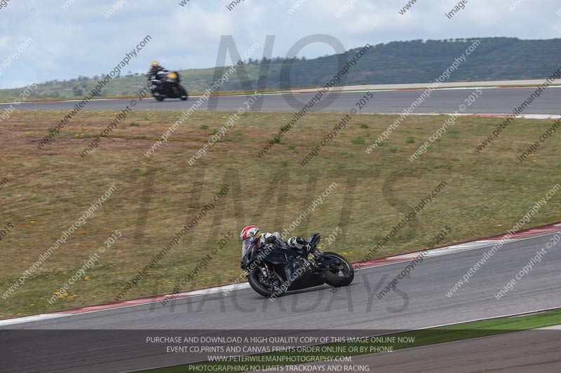 may 2016;motorbikes;no limits;peter wileman photography;portimao;portugal;trackday digital images