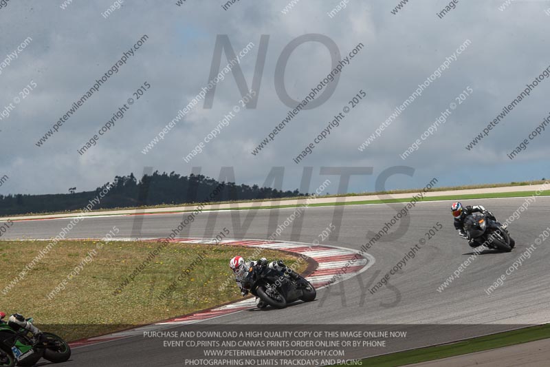 may 2016;motorbikes;no limits;peter wileman photography;portimao;portugal;trackday digital images