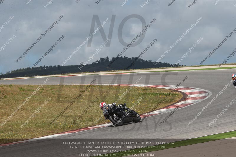 may 2016;motorbikes;no limits;peter wileman photography;portimao;portugal;trackday digital images