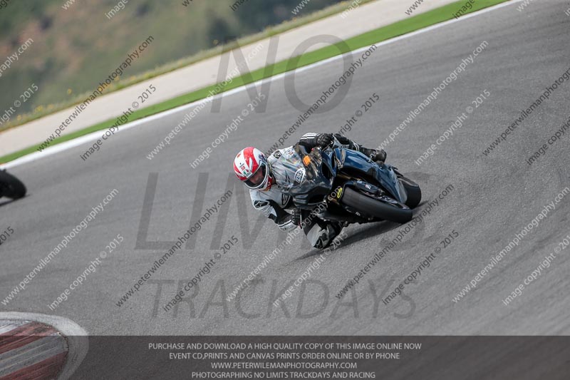may 2016;motorbikes;no limits;peter wileman photography;portimao;portugal;trackday digital images