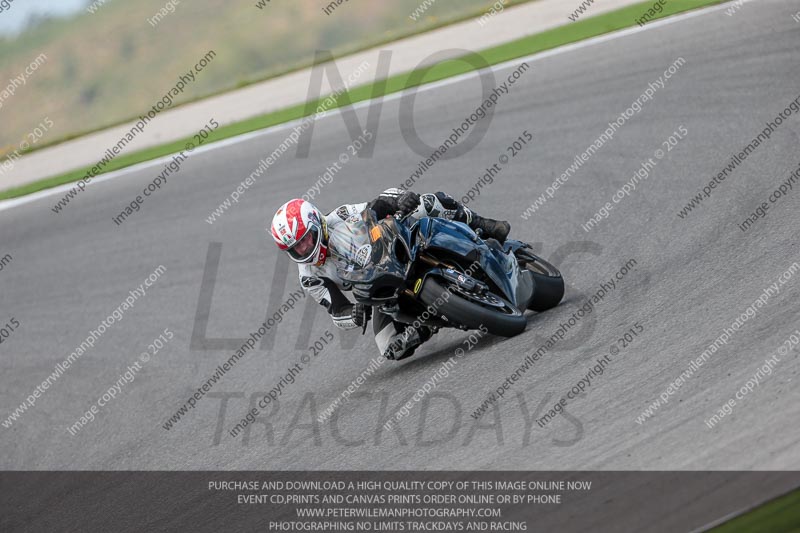 may 2016;motorbikes;no limits;peter wileman photography;portimao;portugal;trackday digital images
