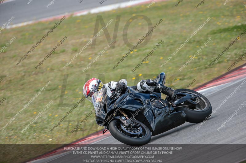 may 2016;motorbikes;no limits;peter wileman photography;portimao;portugal;trackday digital images