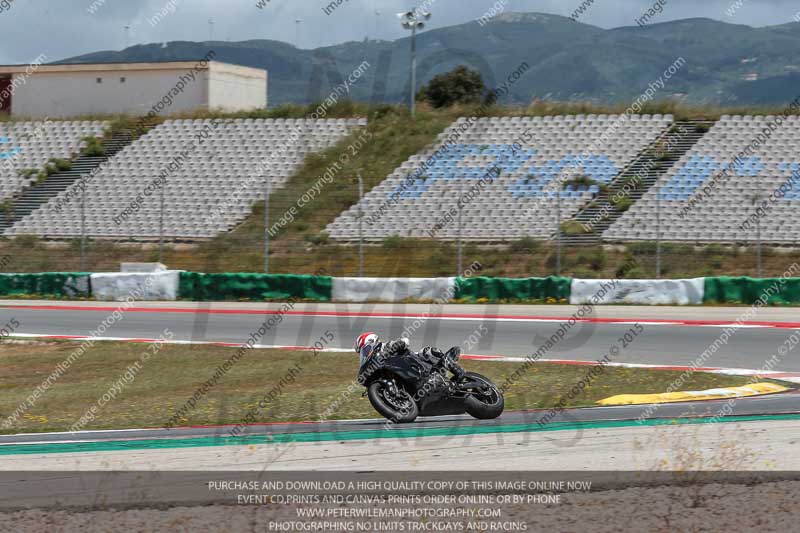 may 2016;motorbikes;no limits;peter wileman photography;portimao;portugal;trackday digital images