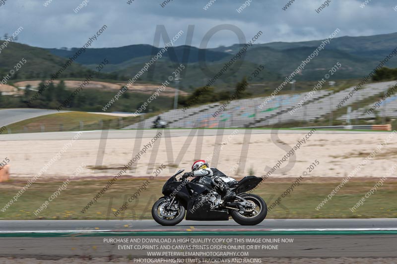 may 2016;motorbikes;no limits;peter wileman photography;portimao;portugal;trackday digital images