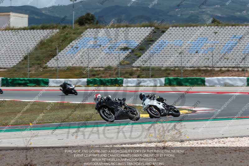 may 2016;motorbikes;no limits;peter wileman photography;portimao;portugal;trackday digital images