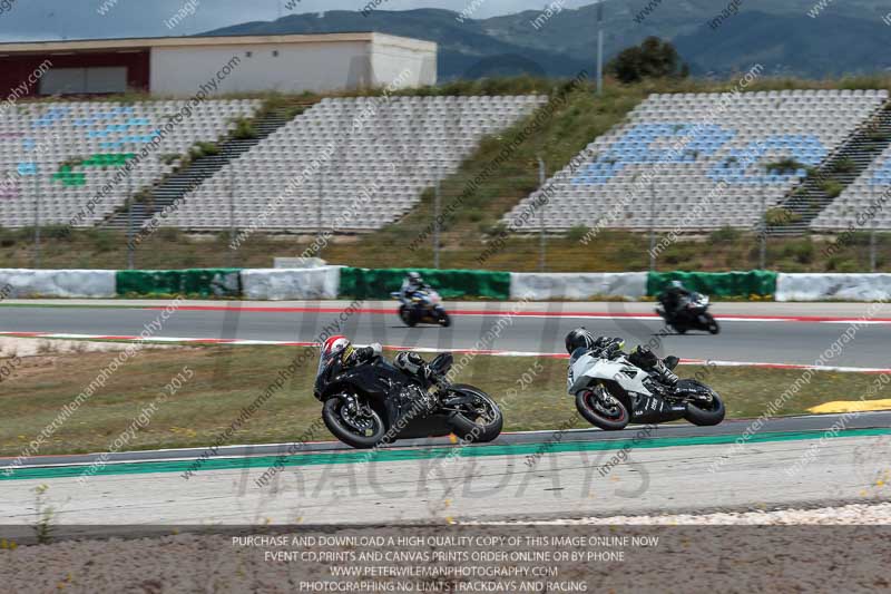 may 2016;motorbikes;no limits;peter wileman photography;portimao;portugal;trackday digital images