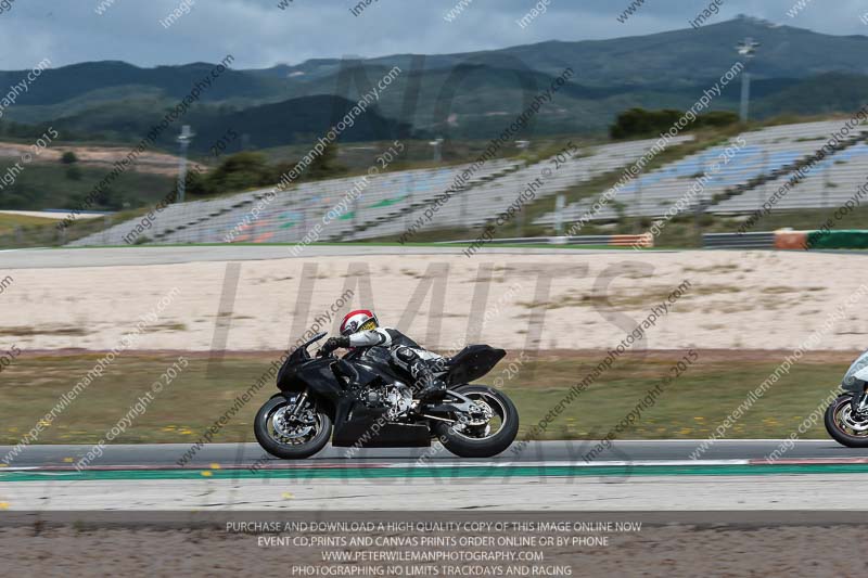 may 2016;motorbikes;no limits;peter wileman photography;portimao;portugal;trackday digital images