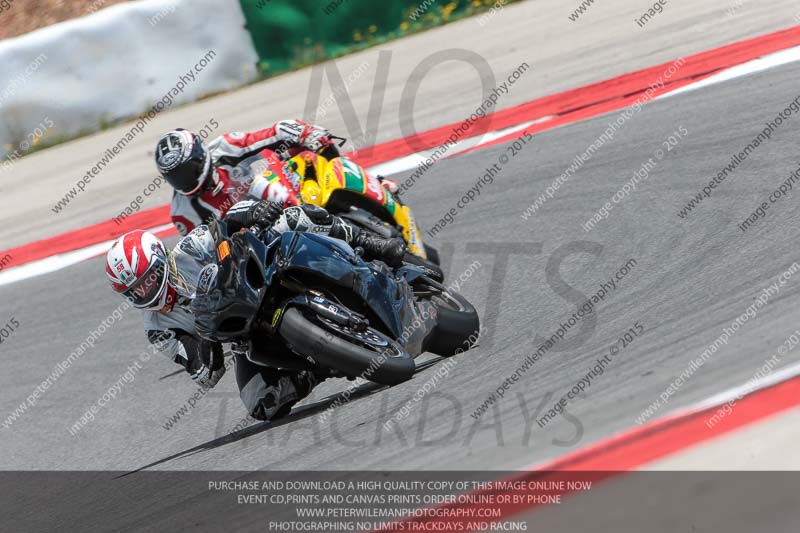 may 2016;motorbikes;no limits;peter wileman photography;portimao;portugal;trackday digital images