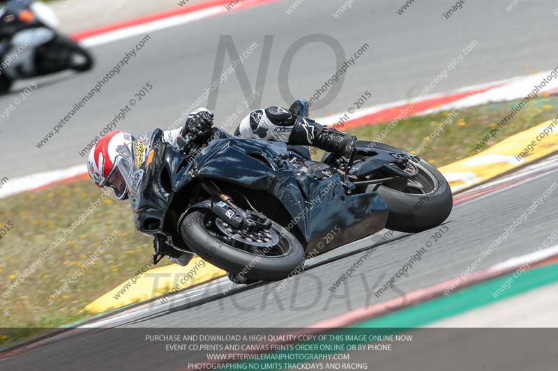 may 2016;motorbikes;no limits;peter wileman photography;portimao;portugal;trackday digital images