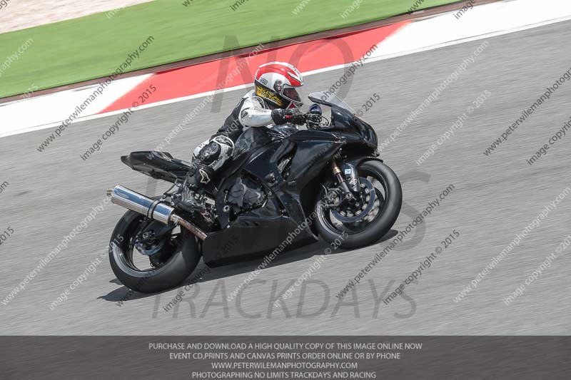 may 2016;motorbikes;no limits;peter wileman photography;portimao;portugal;trackday digital images