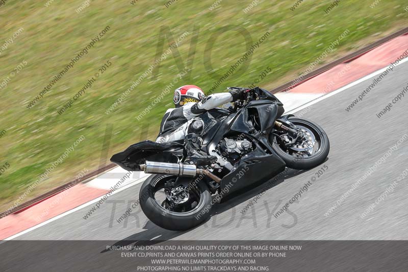 may 2016;motorbikes;no limits;peter wileman photography;portimao;portugal;trackday digital images