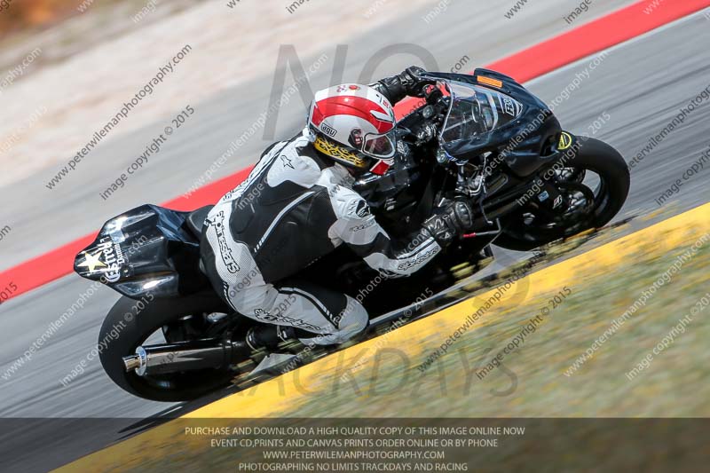 may 2016;motorbikes;no limits;peter wileman photography;portimao;portugal;trackday digital images
