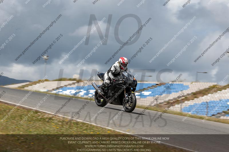 may 2016;motorbikes;no limits;peter wileman photography;portimao;portugal;trackday digital images