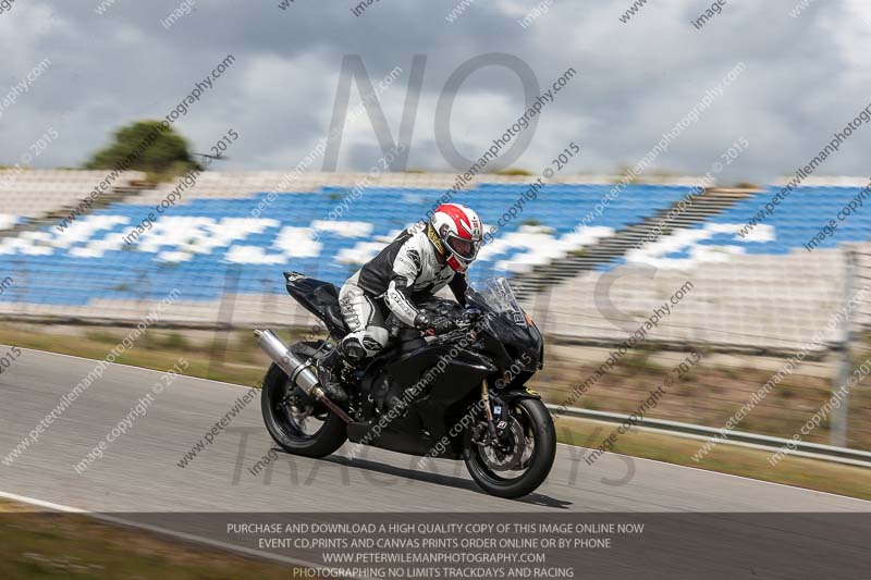 may 2016;motorbikes;no limits;peter wileman photography;portimao;portugal;trackday digital images