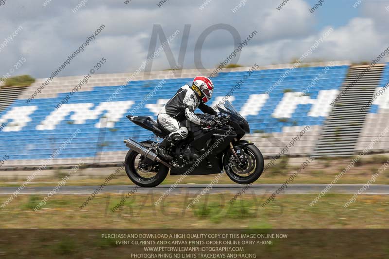 may 2016;motorbikes;no limits;peter wileman photography;portimao;portugal;trackday digital images