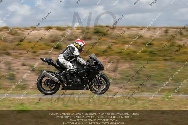 may 2016;motorbikes;no limits;peter wileman photography;portimao;portugal;trackday digital images