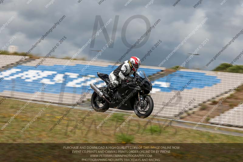 may 2016;motorbikes;no limits;peter wileman photography;portimao;portugal;trackday digital images