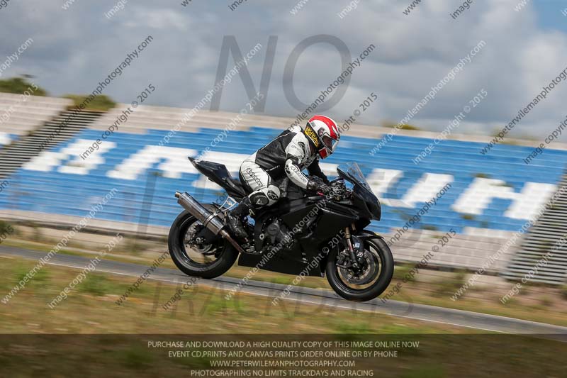 may 2016;motorbikes;no limits;peter wileman photography;portimao;portugal;trackday digital images