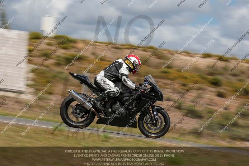 may 2016;motorbikes;no limits;peter wileman photography;portimao;portugal;trackday digital images