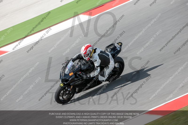 may 2016;motorbikes;no limits;peter wileman photography;portimao;portugal;trackday digital images