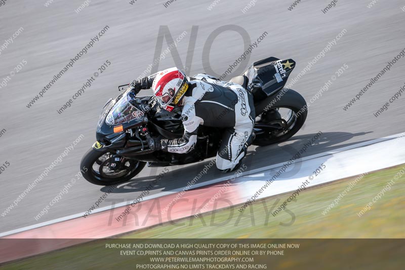 may 2016;motorbikes;no limits;peter wileman photography;portimao;portugal;trackday digital images