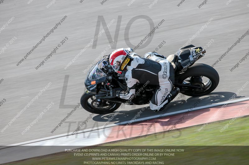 may 2016;motorbikes;no limits;peter wileman photography;portimao;portugal;trackday digital images
