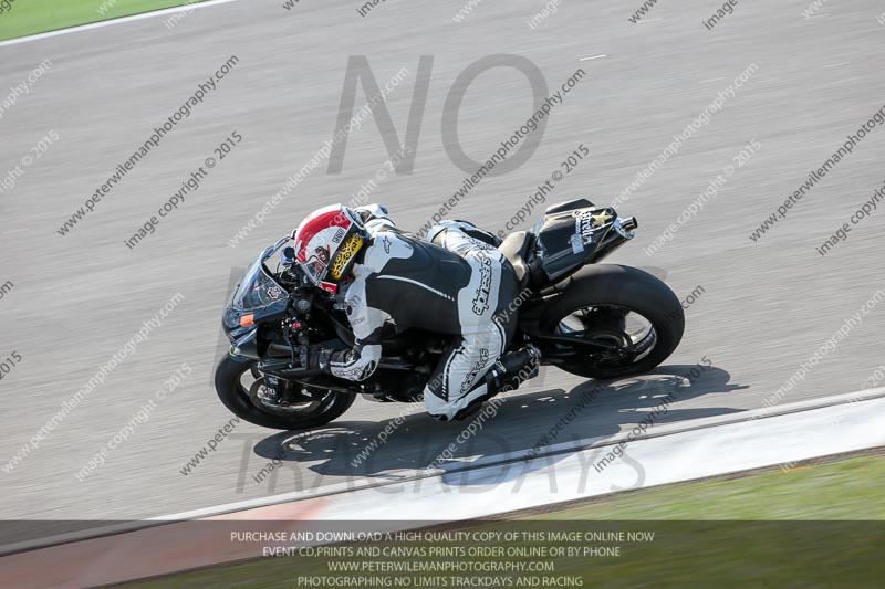 may 2016;motorbikes;no limits;peter wileman photography;portimao;portugal;trackday digital images