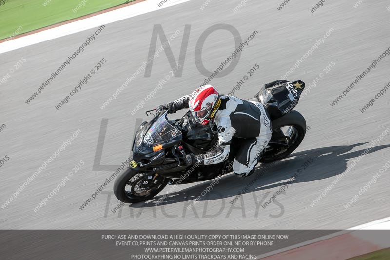 may 2016;motorbikes;no limits;peter wileman photography;portimao;portugal;trackday digital images