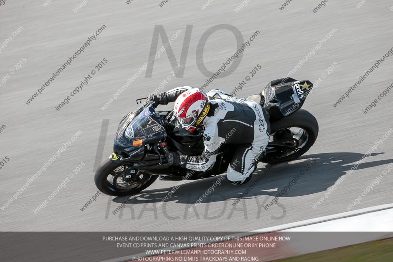 may 2016;motorbikes;no limits;peter wileman photography;portimao;portugal;trackday digital images
