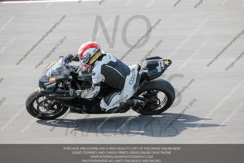 may 2016;motorbikes;no limits;peter wileman photography;portimao;portugal;trackday digital images