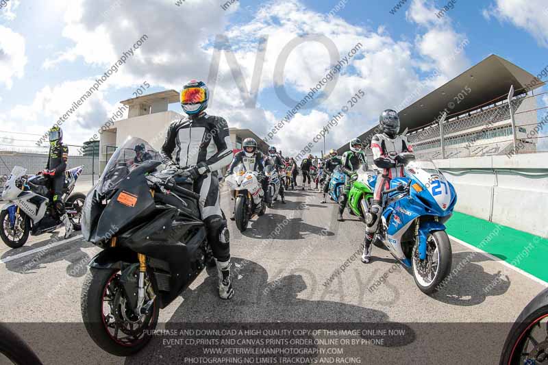 may 2016;motorbikes;no limits;peter wileman photography;portimao;portugal;trackday digital images
