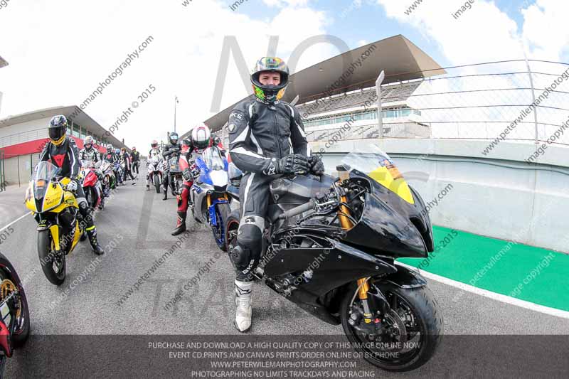 may 2016;motorbikes;no limits;peter wileman photography;portimao;portugal;trackday digital images