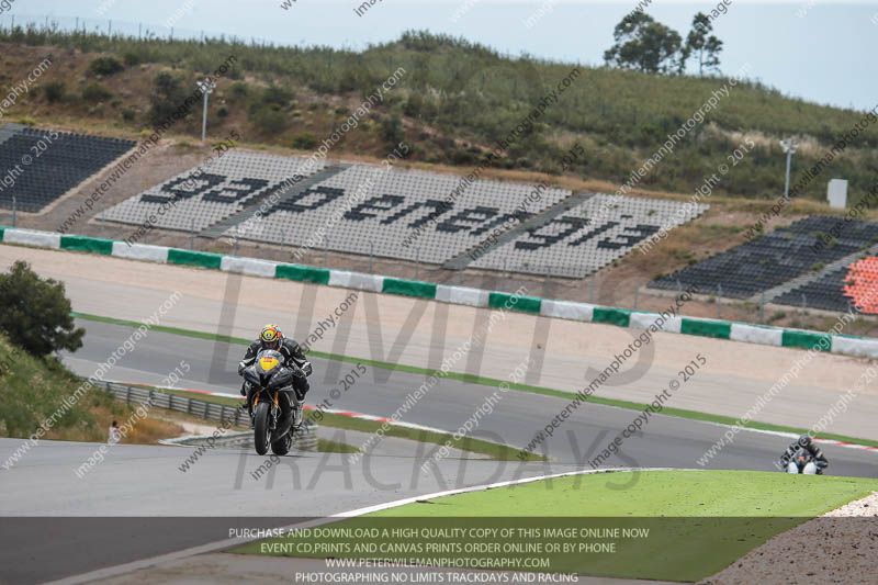 may 2016;motorbikes;no limits;peter wileman photography;portimao;portugal;trackday digital images