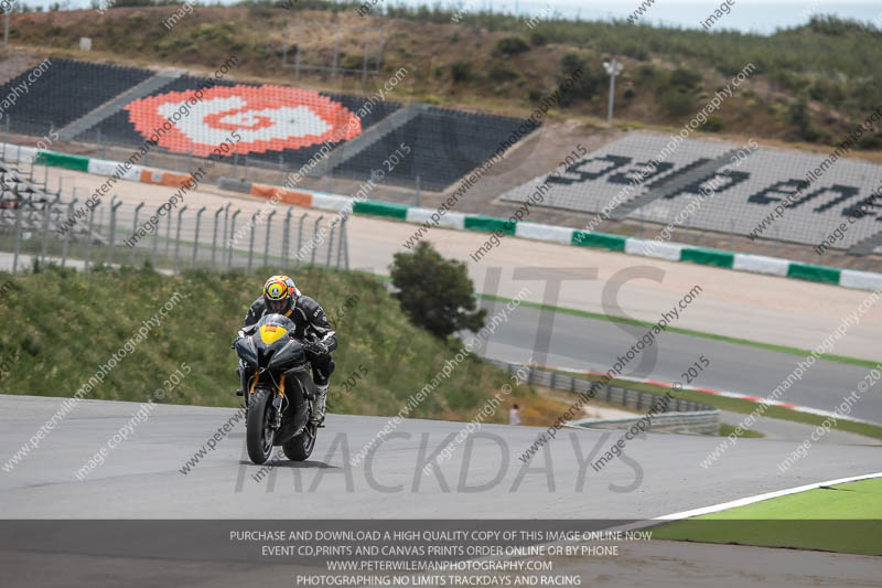 may 2016;motorbikes;no limits;peter wileman photography;portimao;portugal;trackday digital images