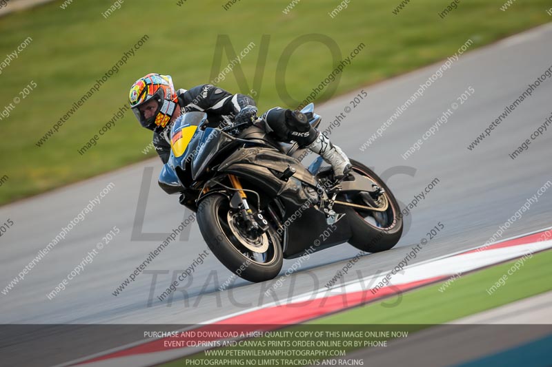 may 2016;motorbikes;no limits;peter wileman photography;portimao;portugal;trackday digital images