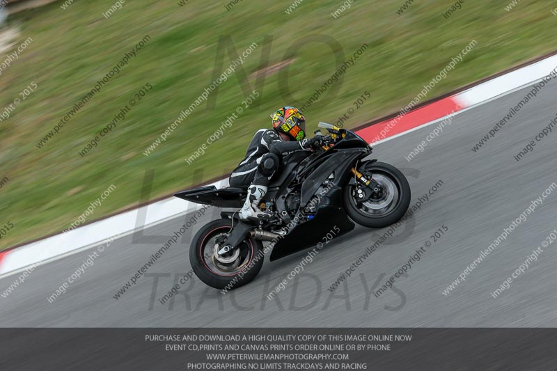 may 2016;motorbikes;no limits;peter wileman photography;portimao;portugal;trackday digital images