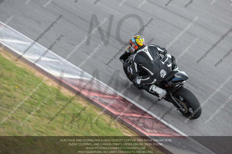 may 2016;motorbikes;no limits;peter wileman photography;portimao;portugal;trackday digital images